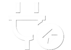 3-YEAR COMPLIMENTARY CHARGING