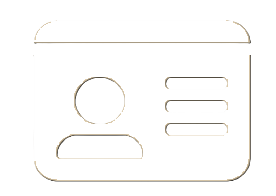 COMPLIMENTARY ELECTRIFY AMERICA PASS+ MEMBERSHIP