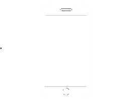 WIRELESS SMARTPHONE INTEGRATION