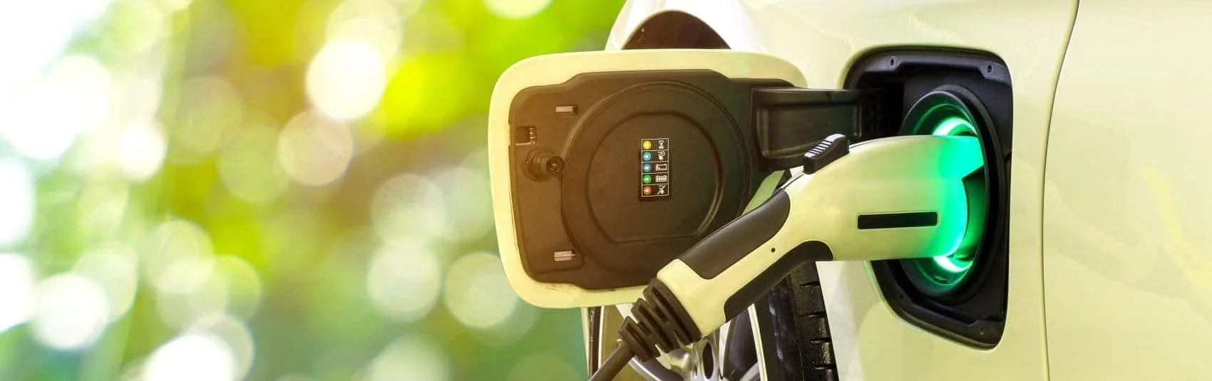 What to Expect from Charging vs Fueling