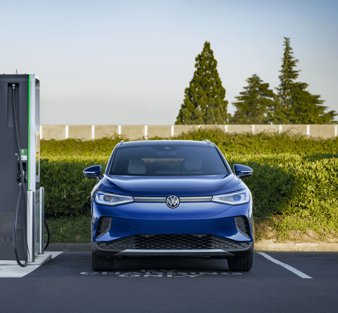 What Makes Electric Vehicle Ownership Different from Gas?