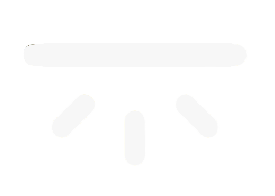 30-COLOR AMBIENT LIGHTING