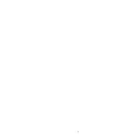 DYNAMIC ROAD SIGN DISPLAY