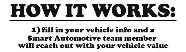Smart Automotive of Davenport Davenport IA