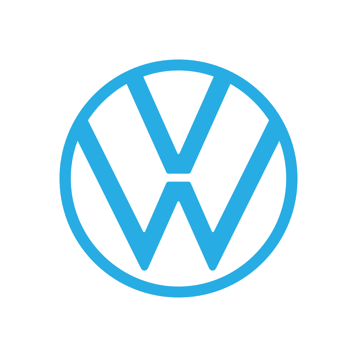 LaFontaine Volkswagen Livonia Livonia MI