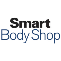 Smart Automotive of Davenport Davenport IA