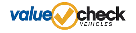 Gurley Leep Automotive Mishawaka IN
