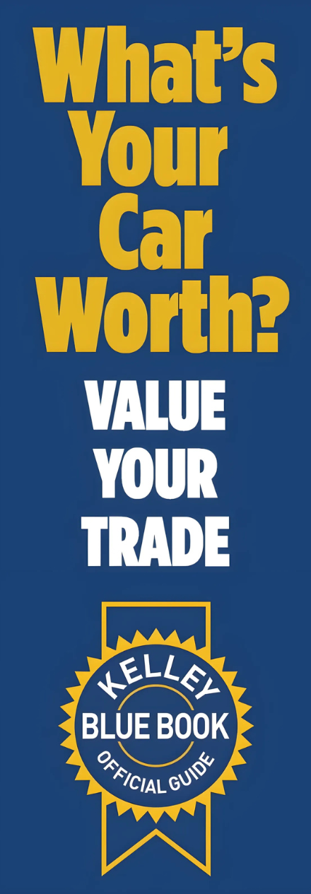 SRP Card Value Trade Step 2