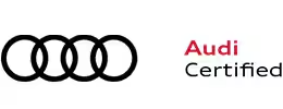 Audi CPO