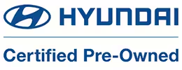 hyundai CPO