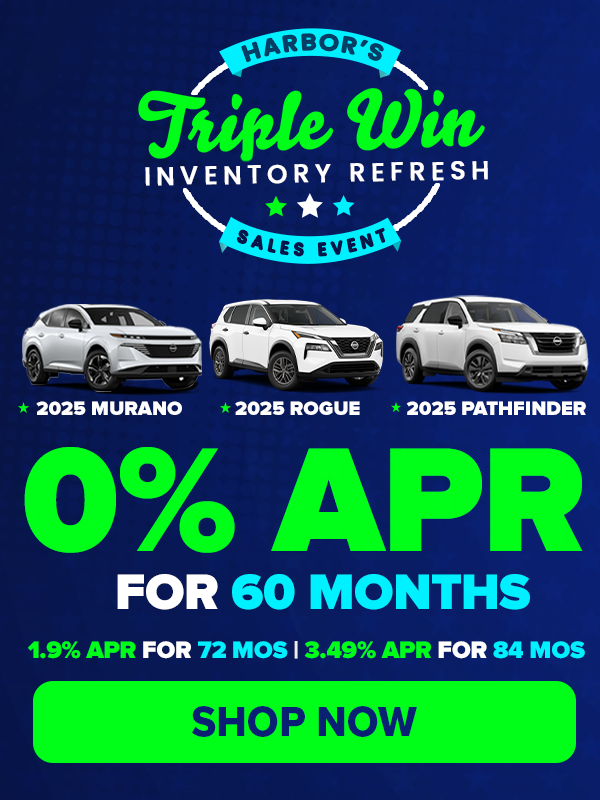 APR incentive page banner