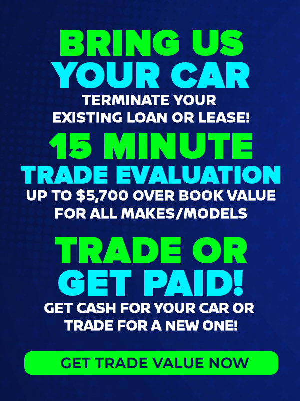 Trade eval incentive page banner