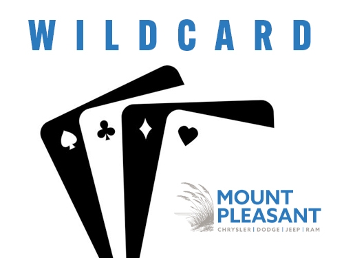 Wild Card
