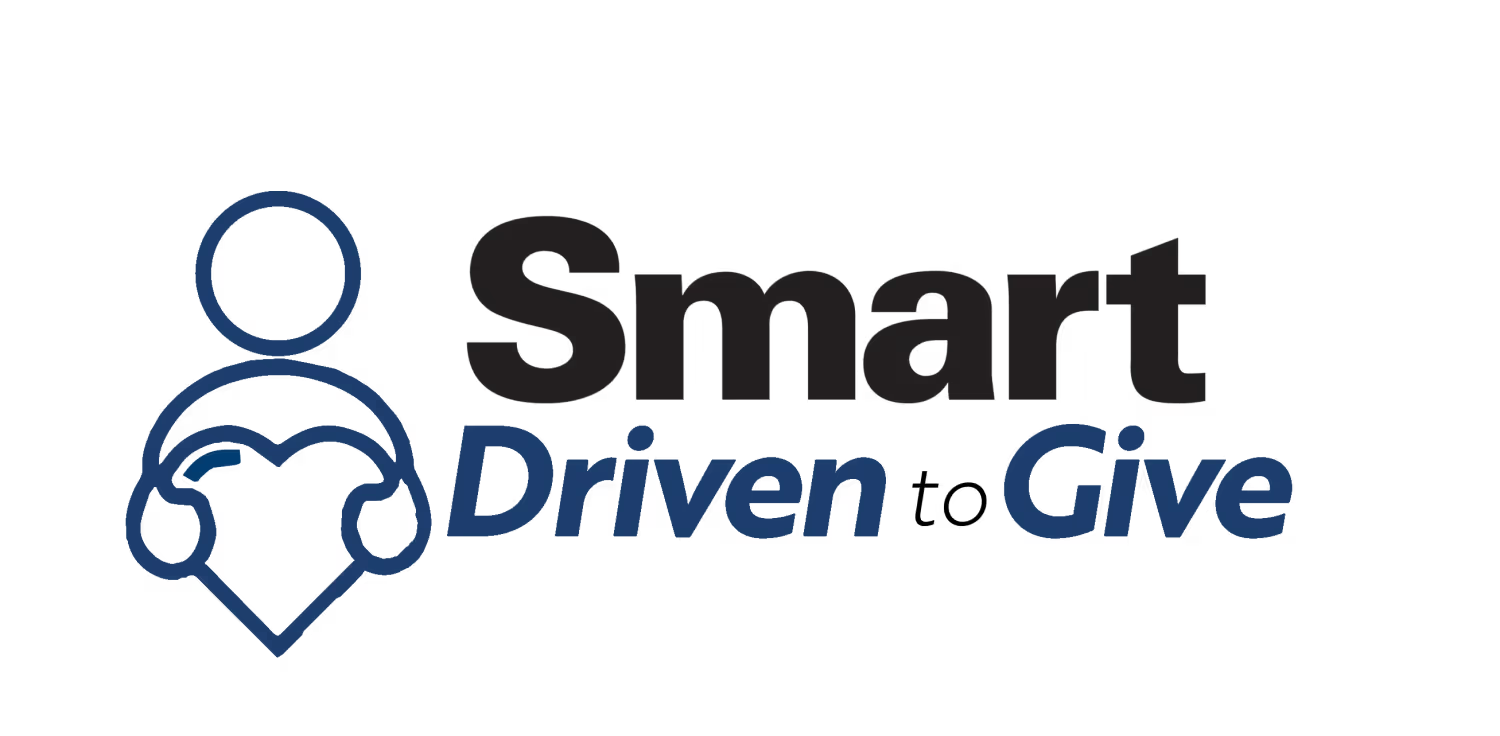 Smart Automotive of Davenport Davenport IA