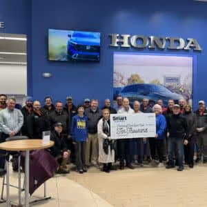 Smart Automotive of Davenport Davenport IA