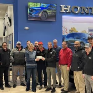 Smart Automotive of Davenport Davenport IA