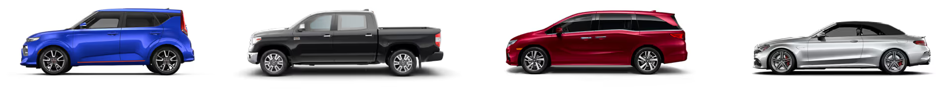 Smart Automotive of Davenport Davenport IA