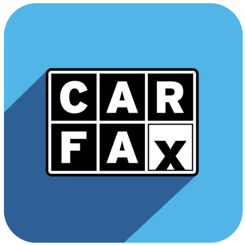 Smart Honda of Davenport Davenport IA