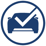 Smart Honda of Davenport Davenport IA