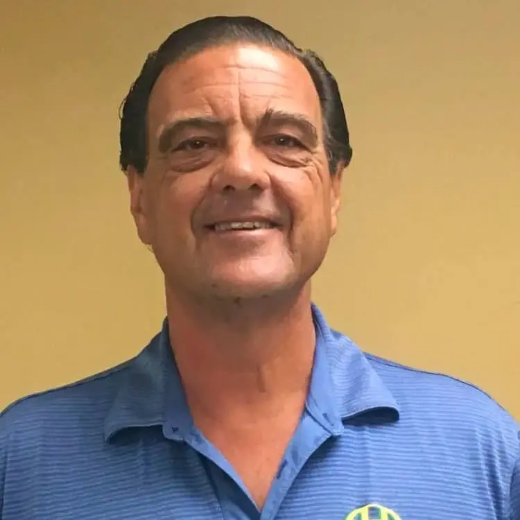 Nissan of Alhambra Alhambra CA