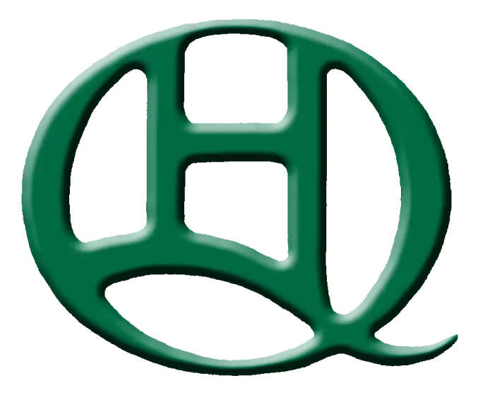 Nissan of Alhambra Alhambra CA