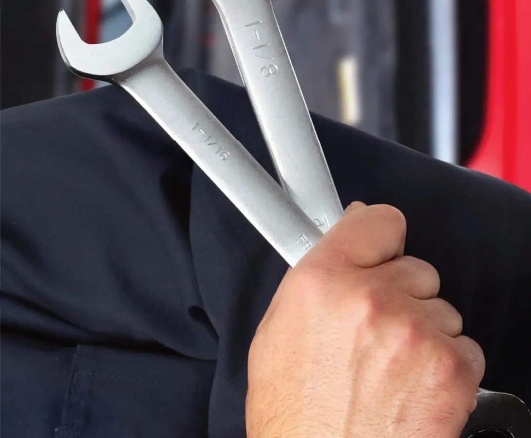 Nissan of Alhambra Alhambra CA