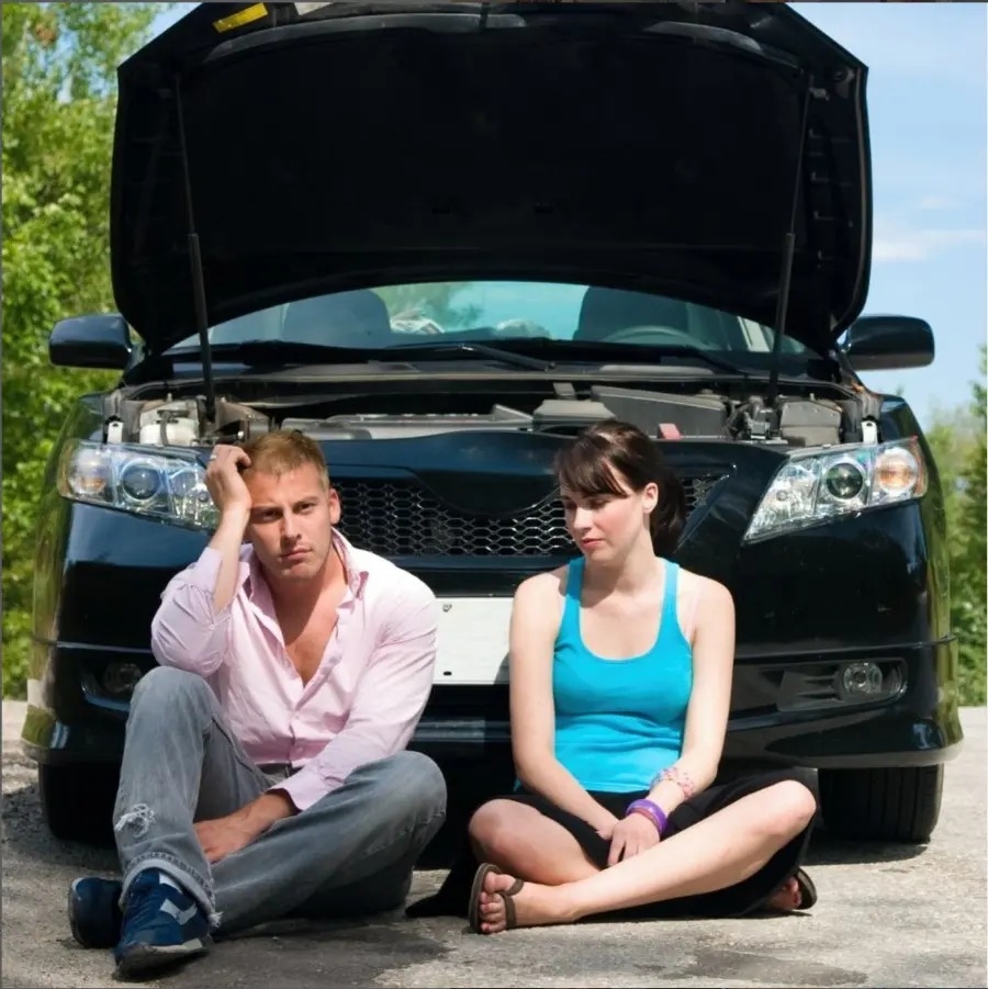 Nissan of Alhambra Alhambra CA