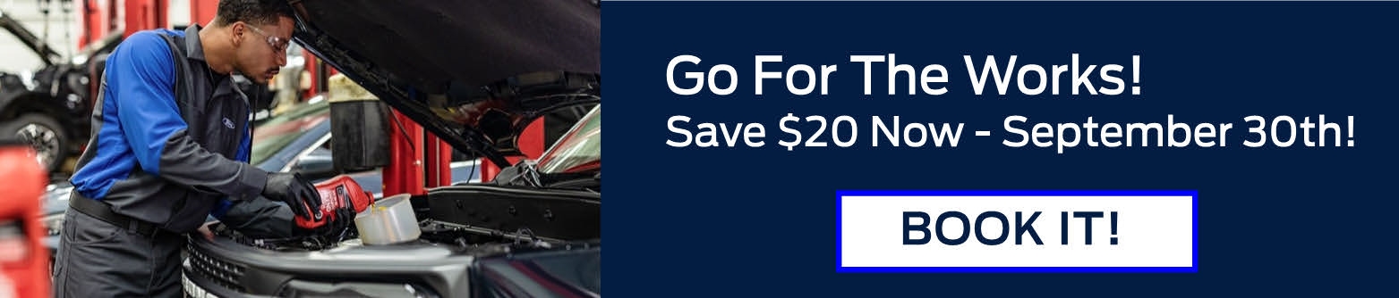 Mobile Banner