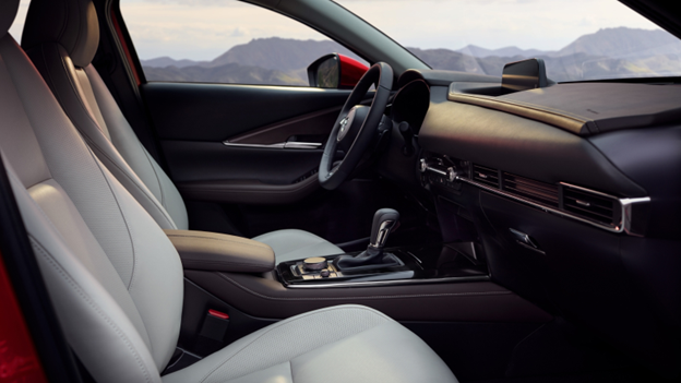 Huntington Beach Mazda Huntington Beach CA