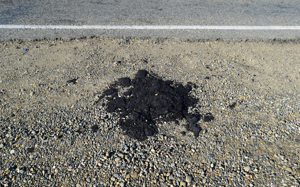 Where to Get a Car Leaking Oil Fixed in Philadelphia?