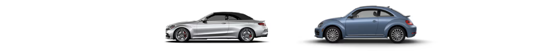 Smart Luxury Motors Davenport IA