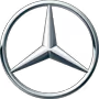Smart Luxury Motors Davenport IA
