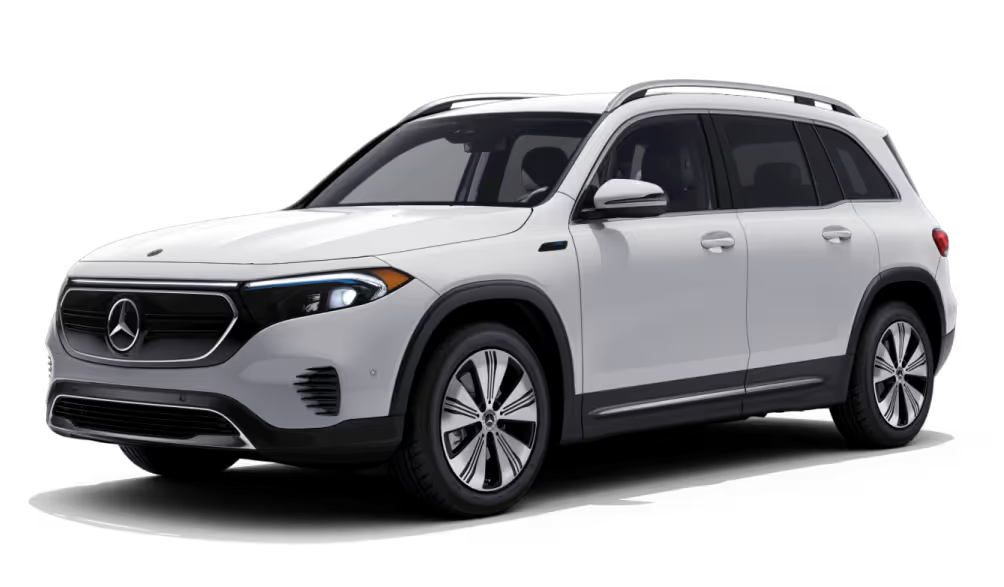 Smart Luxury Motors Davenport IA