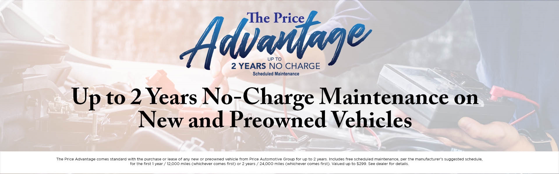 Price Auto Group Newark DE