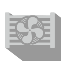 Team Toyota Schererville Schererville IN