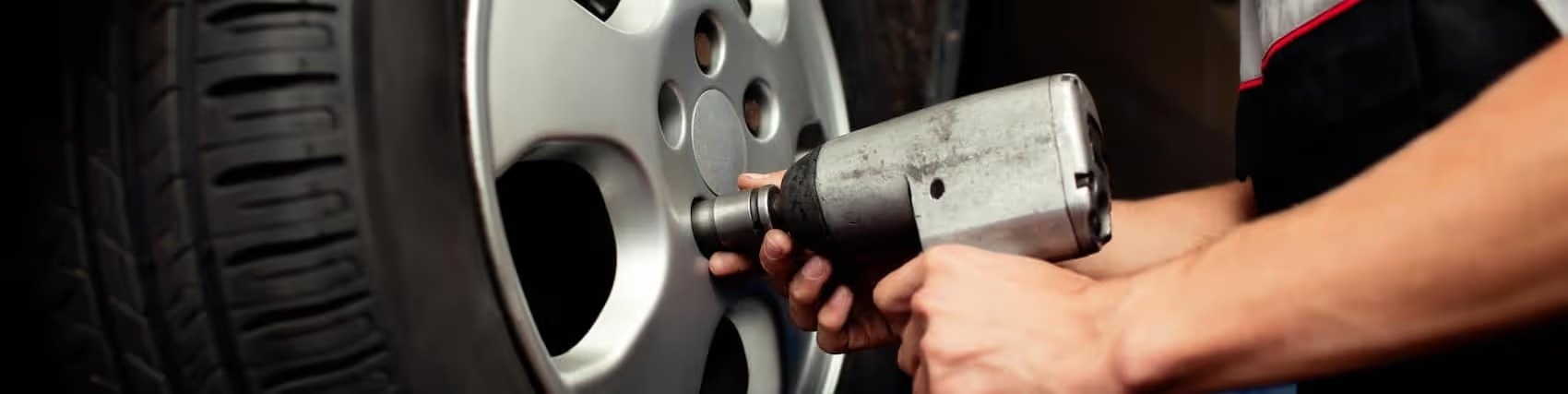 Smart Toyota Davenport IA