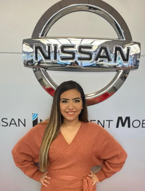 McGrath Nissan of Elgin Elgin IL