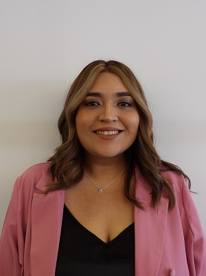 McGrath Nissan of Elgin Elgin IL