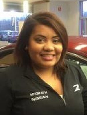 McGrath Nissan of Elgin Elgin IL