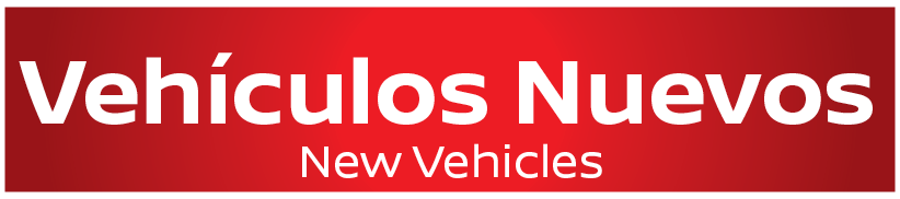 McGrath Nissan of Elgin Elgin IL