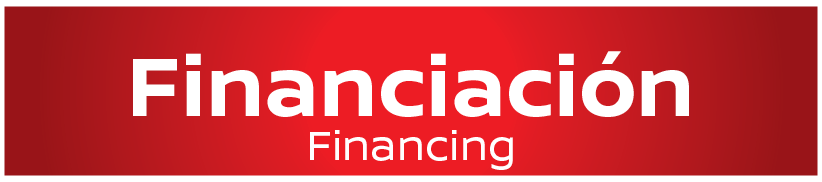 McGrath Nissan of Elgin Elgin IL