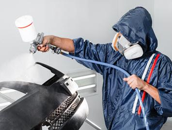 McGrath Nissan of Elgin Elgin IL