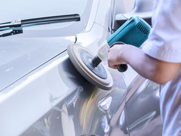 McGrath Nissan of Elgin Elgin IL