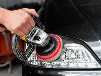 McGrath Nissan of Elgin Elgin IL