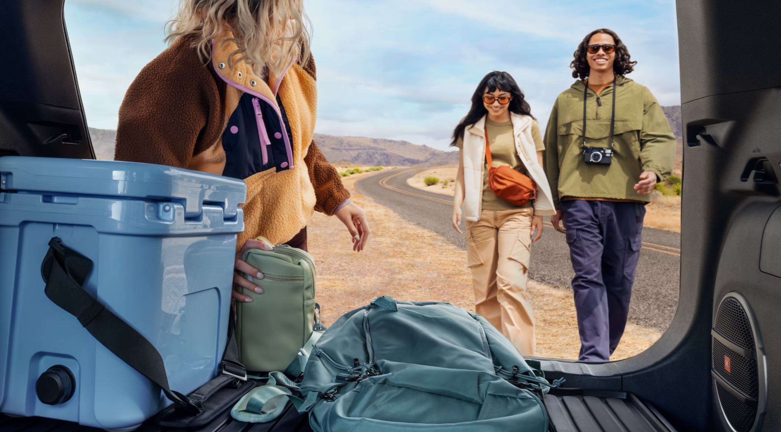 Toyota service center near Ypsilanti MI