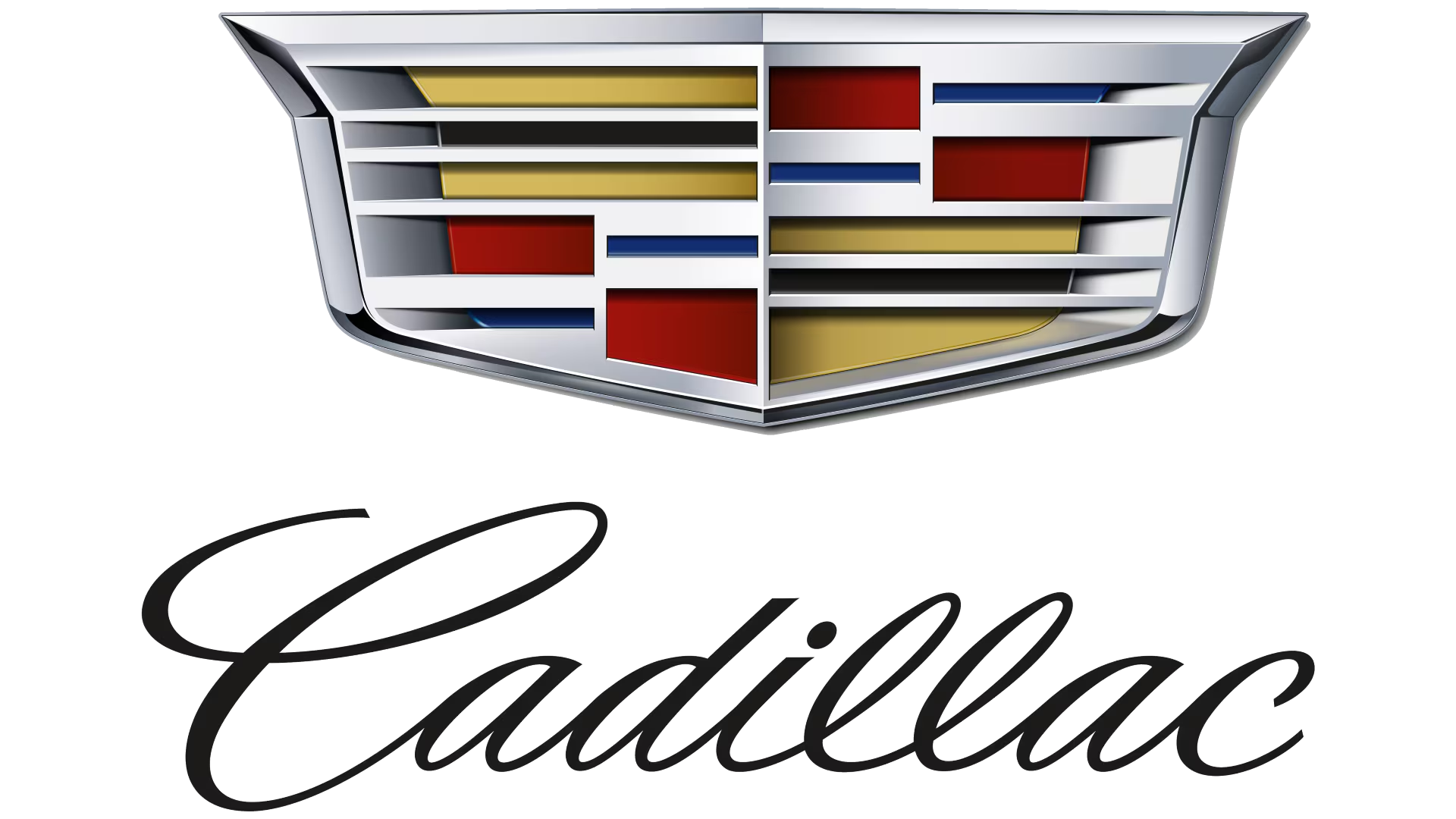 Gurley Leep Automotive Mishawaka IN