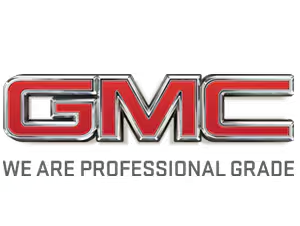 Gurley Leep Automotive Mishawaka IN