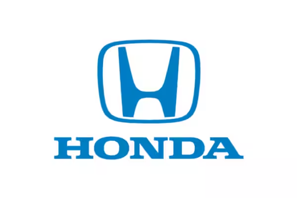 Gurley Leep Automotive Mishawaka IN