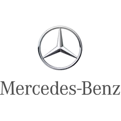 Gurley Leep Automotive Mishawaka IN