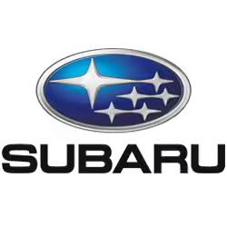 Gurley Leep Automotive Mishawaka IN